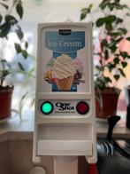 Softijsmachine Il Primo, Ophalen of Verzenden, Zo goed als nieuw