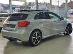 Mercedes-Benz A-Klasse 200 D 136CV PACK SPORT TOIT OUVRA, 100 kW, Achat, Entreprise, Boîte manuelle