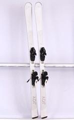 153 skis pour femmes HEAD EASY JOY 2024, Carving, Enlèvement ou Envoi, Skis, Utilisé