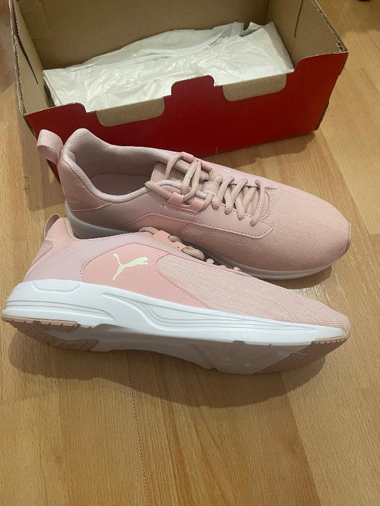 Sneakers puma comet 2 alt beta, Ophalen of Verzenden, Nieuw, Sneakers