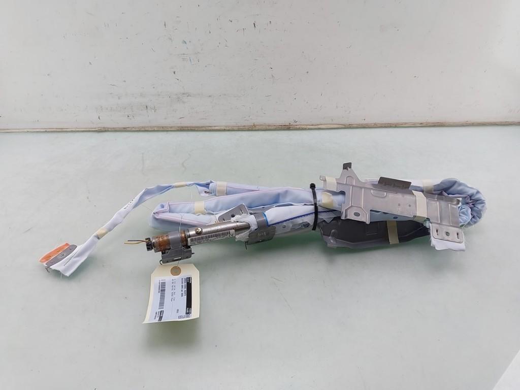 AIRBAG DAK RECHTS Suzuki Ignis (MF) (|7648062R00|), Auto-onderdelen, Overige Auto-onderdelen, Suzuki, Gebruikt