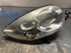 Citroen C1 Koplamp Rechts 89092916, Auto-onderdelen, Gebruikt, -, Ophalen of Verzenden, -