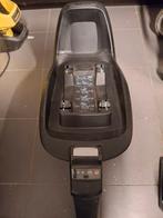 Maxicosi basis, Kinderen en Baby's, Autostoeltjes, Ophalen, Gebruikt, Maxi-Cosi, Isofix