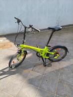 VÉLO BTWIN TILT 500, Vélos & Vélomoteurs, Enlèvement