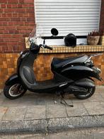 Sym mio 50, Vélos & Vélomoteurs, Scooters | Marques Autre, Enlèvement ou Envoi, Comme neuf