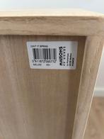 bureau en dressoir, Ophalen, Gebruikt, Bureau