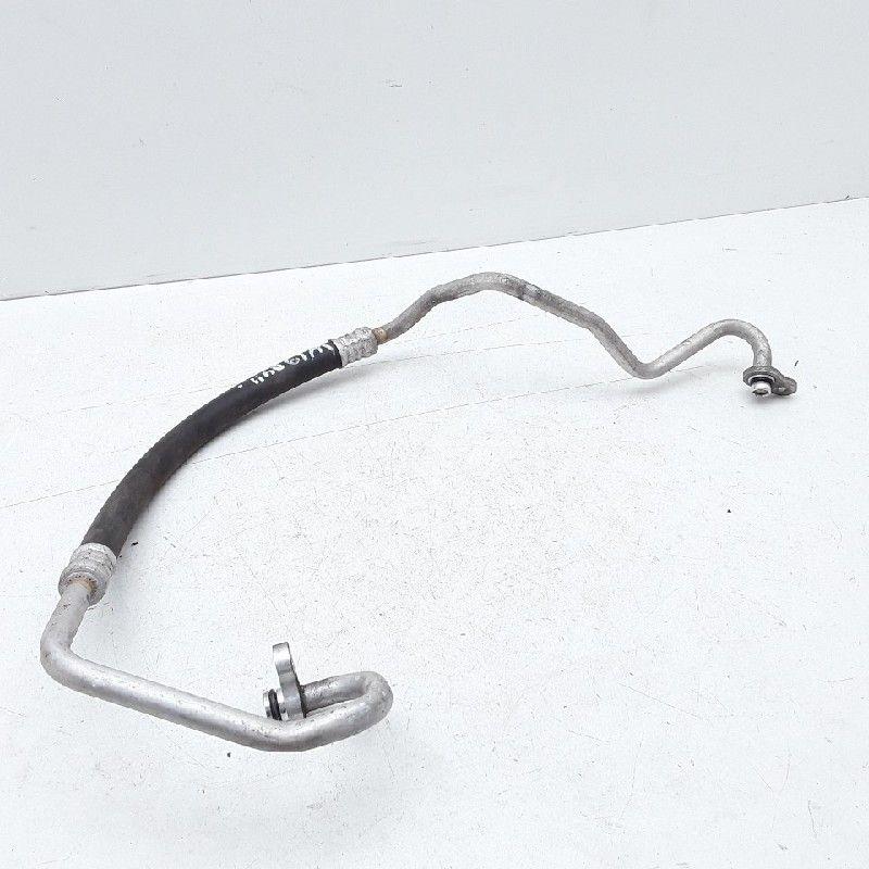 DURITE CLIMATISATION Mitsubishi ASX (01-2010/03-2023), Utilisé, Mitsubishi