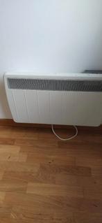 radiateurs(3), Bricolage & Construction, Enlèvement, Utilisé, Radiateur, 30 à 80 cm