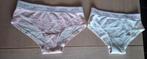 Setje slips/boxer van Guess maat 8-10y maar valt kleiner, Enfants & Bébés, Vêtements enfant | Taille 128, Enlèvement ou Envoi