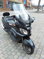Scooter Suzuki Burgman 650 exécutive, Motos, Particulier, Scooter