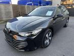 Volkswagen Passat Variant 1.5 eTSI Business|Trekhaak|Cam 360, Achat, Entreprise, Alcantara, Noir
