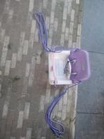 Balançoire pour enfant, Enfants & Bébés, Enlèvement