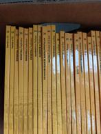 Tintin, Collections, Enlèvement ou Envoi, Tintin