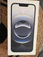 iPhone 16e – 128 GB – Blanc comme neuf, Télécoms, Téléphonie mobile | Apple iPhone, Comme neuf, Enlèvement, Sans abonnement, Sans simlock