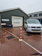 Remblokken BMW E30 Voorzijde Ad Benelux BP786  34111154377, Neuf, -, -, Enlèvement ou Envoi