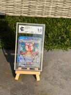 Charizard EX OBF, Enlèvement ou Envoi, Comme neuf