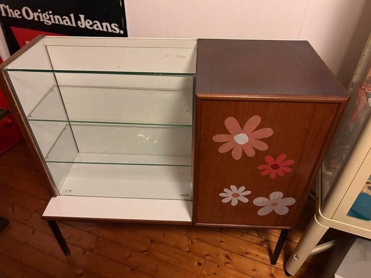 Meubles et objets vintage, Antiek en Kunst, Antiek | Speelgoed, Ophalen