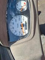 Yamaha, Particulier, 1 cilinder, 100 cc, Overig