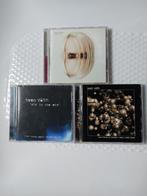 SVEN VÄTH, Envoi, Comme neuf