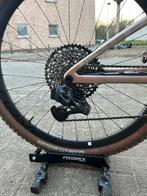 mountainbike, Gebruikt, 49 tot 53 cm, Ophalen, Overige merken