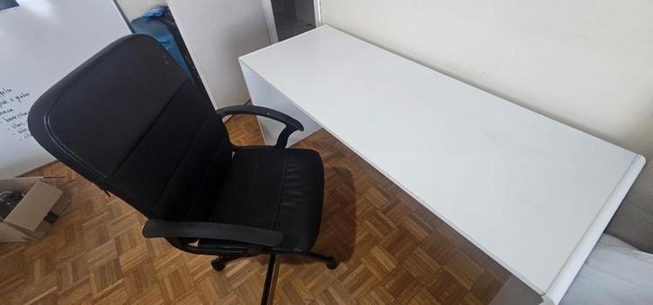 Meubles, Maison & Meubles, Mobilier complet, Enlèvement