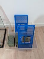 Fauna boxen (set 2), Dieren en Toebehoren, Ophalen