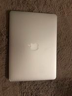 MacBook pro retina 13', Computers en Software, 8 GB, 13 inch, Ophalen of Verzenden, Zo goed als nieuw
