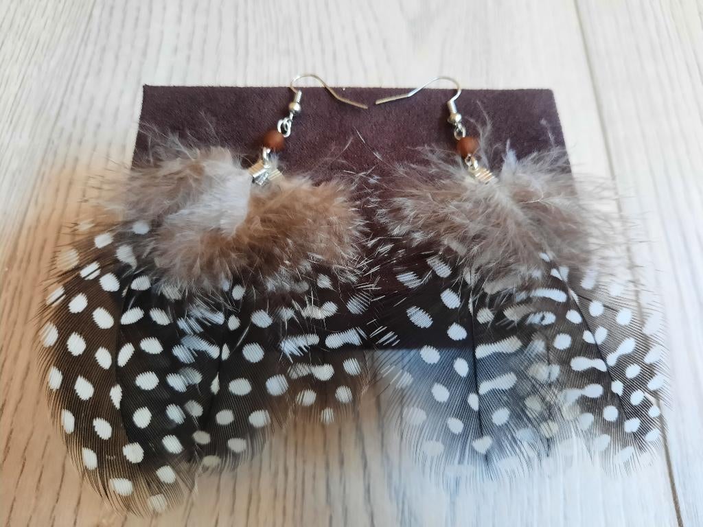 oorbellen , armbanden , hangers, Bijoux, Sacs & Beauté, Boucles d'oreilles, Enlèvement ou Envoi, Comme neuf, Argent, Argent