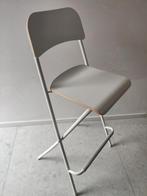 Barkruk, Maison & Meubles, Enlèvement