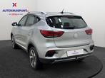 MG ZS ZS EV 51 LUXURY Leder 360Camera GPS Panodak Led, Auto's, MG, Automaat, ZS, 131 kW, Elektrisch