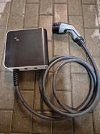 Laadpaal, Autos : Divers, Bornes de recharge, Enlèvement, Borne de recharge