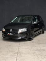 Volkswagen Polo 1.2 Essence CarPlay, Autos, Euro 5, Achat, Entreprise, Boîte manuelle