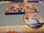 Playstation 2 Meet the Robinsons (CIB), 2 joueurs, Envoi, Utilisé, Aventure et Action
