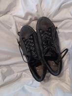 No name, chaussures pointure 38, Vêtements | Femmes, Chaussures, Enlèvement ou Envoi