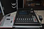 Digital Mixing Control LIVEtouch20, Musique & Instruments, Enlèvement, Comme neuf, 10 à 20 canaux, Entrée micro