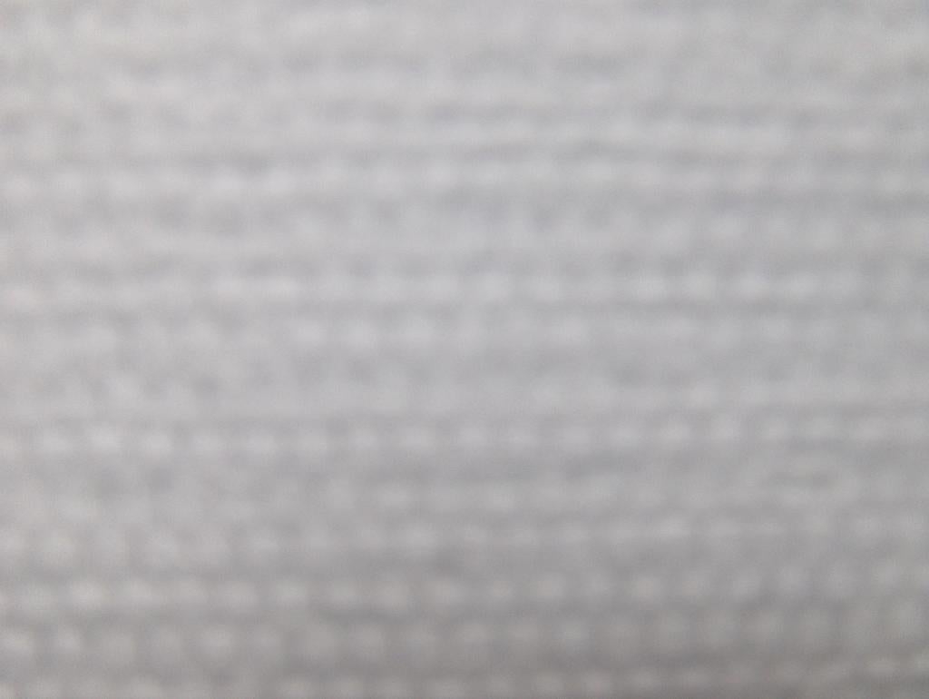 Fibre de verre tasso G100N(10mx1m) Pour 10€, Enlèvement, Neuf, Verre