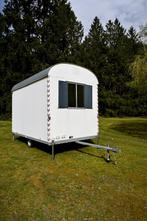 Chantier naval Weiro 750 kg, Enlèvement, Comme neuf