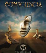 Zoek Tomorrowland W2 full madness comfort