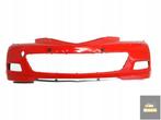 Pare-chocs avant Mazda 3 SPORT LIFT | GetMotor 6MF, Shinchi, Fuchu-Cho 3-1
730-8670  Hiroshima, Pare-chocs, Mazda Motor Corporation