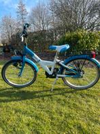 Kinderfiets 20 inch, Vélos & Vélomoteurs, Vélos | Vélos pour enfant, Enlèvement, 20 pouces ou plus