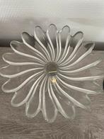 glaswerk/ Original Walther/ Collection Siebenstern, Ophalen