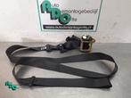 Veiligheidsgordel rechts-voor van een Mini Cooper, Auto-onderdelen, Interieur en Bekleding, Gebruikt, -, -, Ophalen of Verzenden
