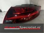 Achterlicht rechts Audi TT MK2 8J, Gebruikt, -, -, -