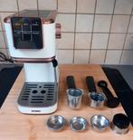 Espressomachine 3 in 1 Domo als nieuw!, Ophalen