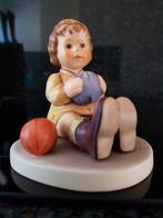 Hummel 632 in perfecte staat, Ophalen of Verzenden, Hummel