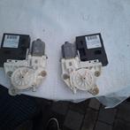 Ford focus 2008 onderdelen, Computers en Software, Ophalen