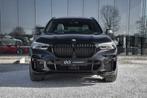 BMW X5 45e Hybr Pano M-Sportpakket 22'Alu Privacy, Cuir, Achat, Entreprise, https://public.car-pass.be/vhr/cc9b9d80-1bb1-45c0-b269-0e6726f339aa