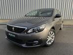 Peugeot 308 Style*12 MOIS GARANTIE*, Argent ou Gris, Achat, Euro 6, Boîte manuelle