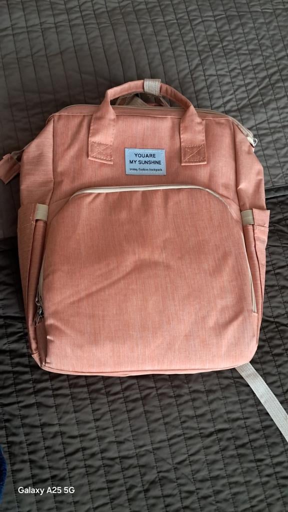 Sac bébé, Enfants & Bébés, Enlèvement