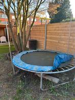 Trampoline, Ophalen of Verzenden